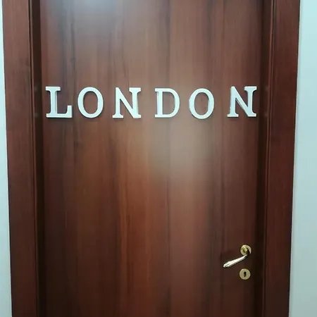 Figli Del Vesuvio By D & R