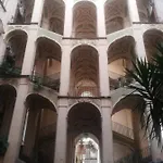 Nocleg ze śniadaniem Figli Del Vesuvio By D & R *