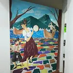 Figli Del Vesuvio By D & R Neapol