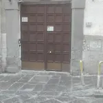 Figli Del Vesuvio By D & R *