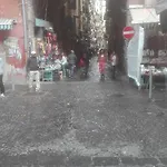 Nocleg ze śniadaniem Figli Del Vesuvio By D & R Neapol