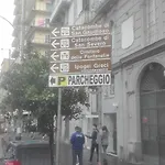 Figli Del Vesuvio By D & R