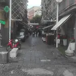 Figli Del Vesuvio By D & R Nocleg ze śniadaniem