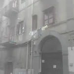 Nocleg ze śniadaniem Figli Del Vesuvio By D & R Neapol