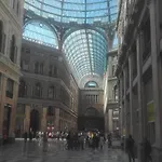 Nocleg ze śniadaniem Figli Del Vesuvio By D & R