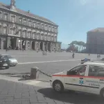 Figli Del Vesuvio By D & R Nocleg ze śniadaniem Neapol