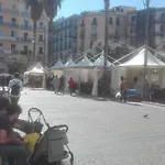 Figli Del Vesuvio By D & R