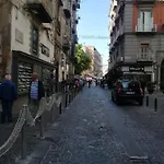 Figli Del Vesuvio By D & R * Neapol