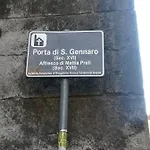 Figli Del Vesuvio By D & R *
