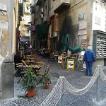 Figli Del Vesuvio By D & R * Neapol