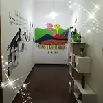 Nocleg ze śniadaniem Figli Del Vesuvio By D & R