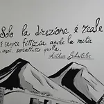 Figli Del Vesuvio By D & R Nocleg ze śniadaniem *
