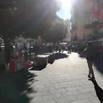 Figli Del Vesuvio By D & R *