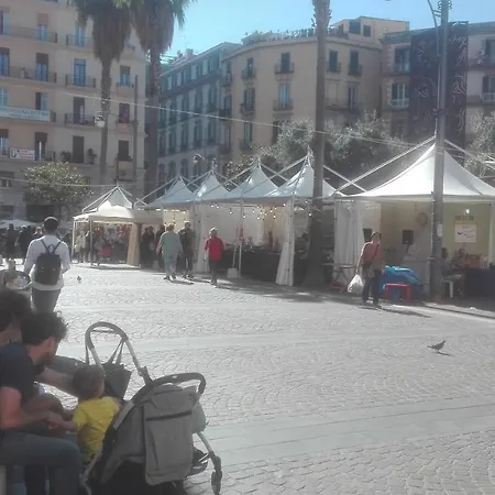 Figli Del Vesuvio By D & R